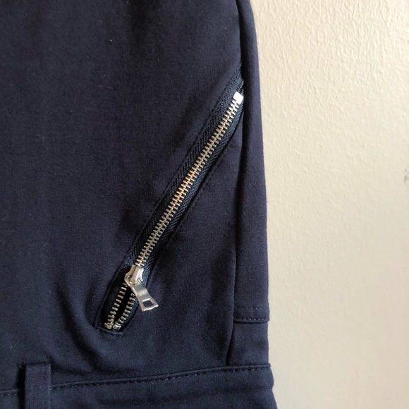 Dynamite pants - Picture 2 of 4